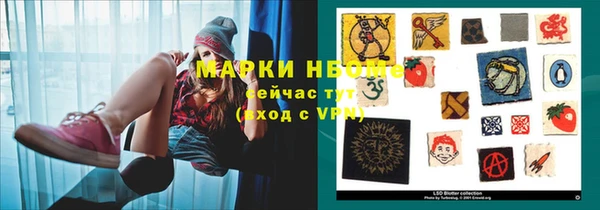 PSILOCYBIN Вязники