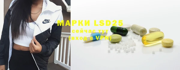 PSILOCYBIN Вязники