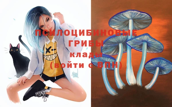 меф VHQ Вяземский