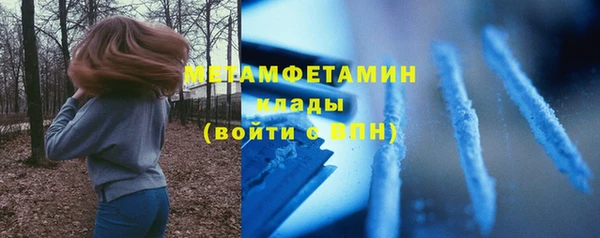 PSILOCYBIN Вязники